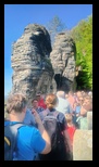 Bastei -01-05-2024 - Bogdan Balaban